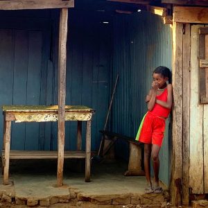 Lo que vendrá