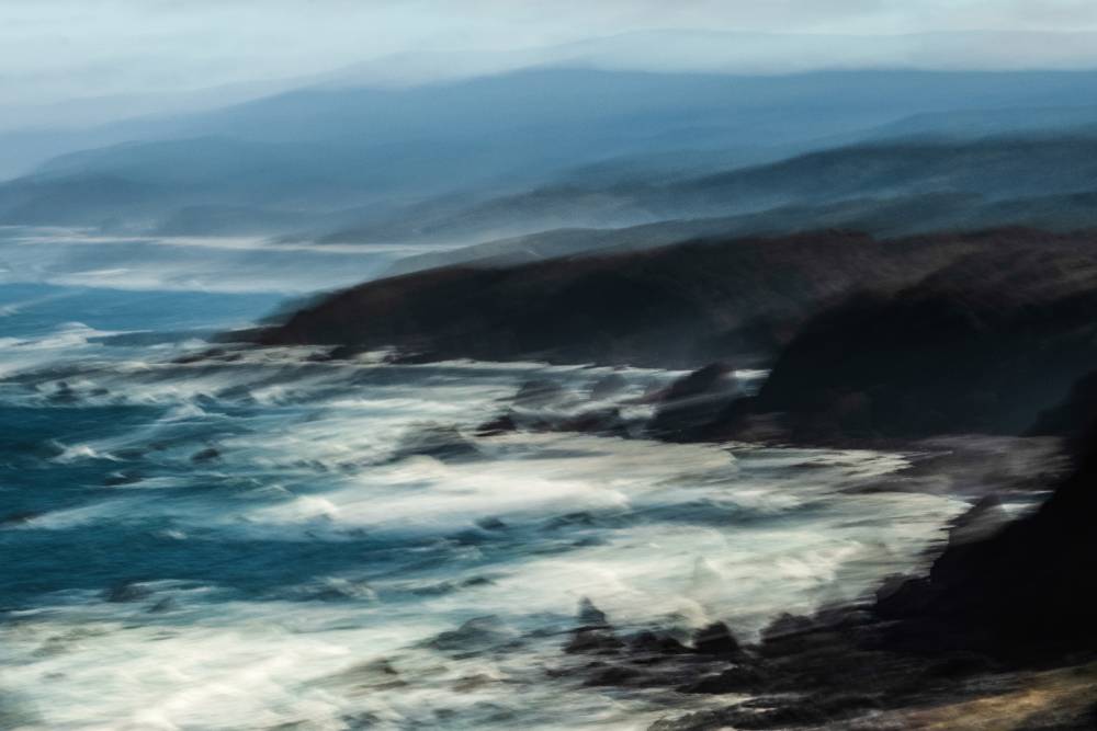 Mar de Estaquilla