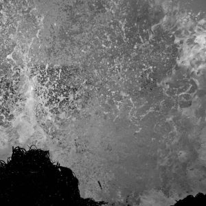 Olas Pichilemu 1