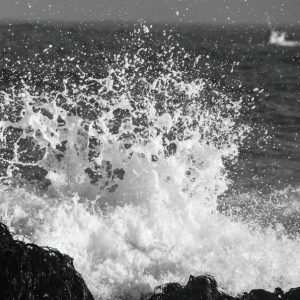 Olas Pichilemu 2