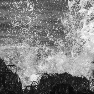 Olas Pichilemu 3