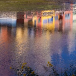 Reflejos de Girona 2