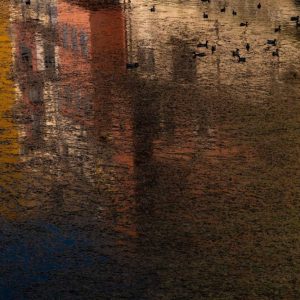 Reflejos de Girona 3