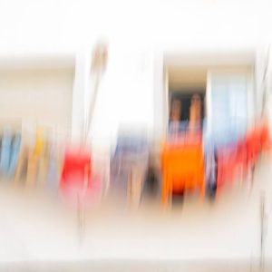 Ventanas en Badajoz